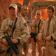 Illustration for article titled Roland Emmerich is Rebooting the Stargate Franchise From Scratch